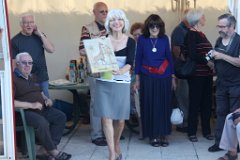 01 Remise des prix (3d) (2)